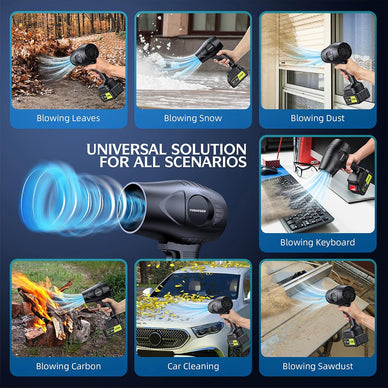 <strong>Transformă treburile casnice în momente ușoare și plăcute</strong>