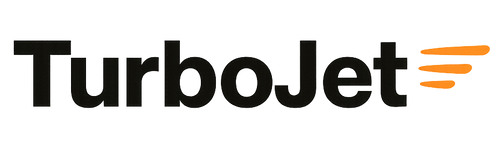 TurboJet